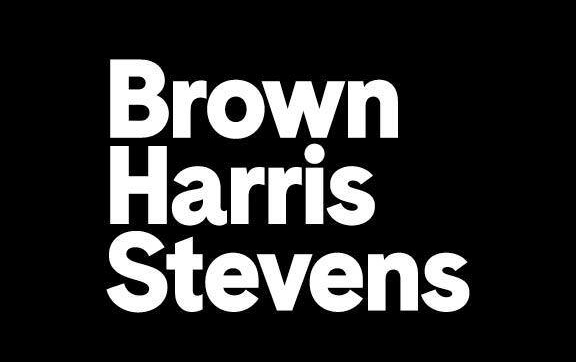 Brown Harris Stevens